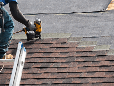 About Siding Replacement LLC Falun, KS